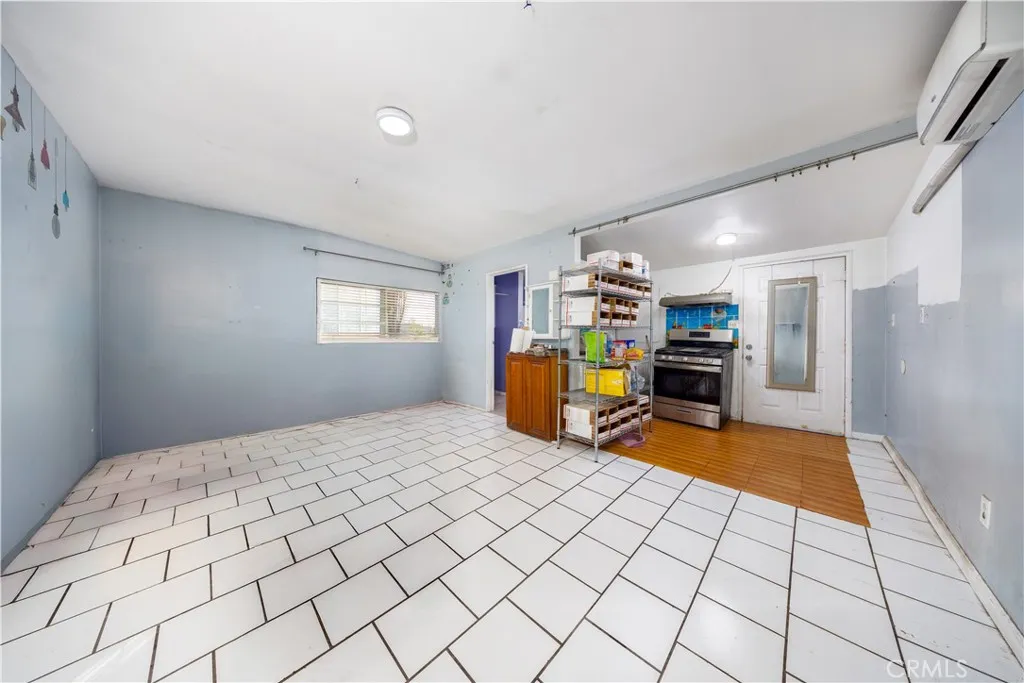 Additional image 35 of 16151 E Kingside Dr, Covina, CA 91722