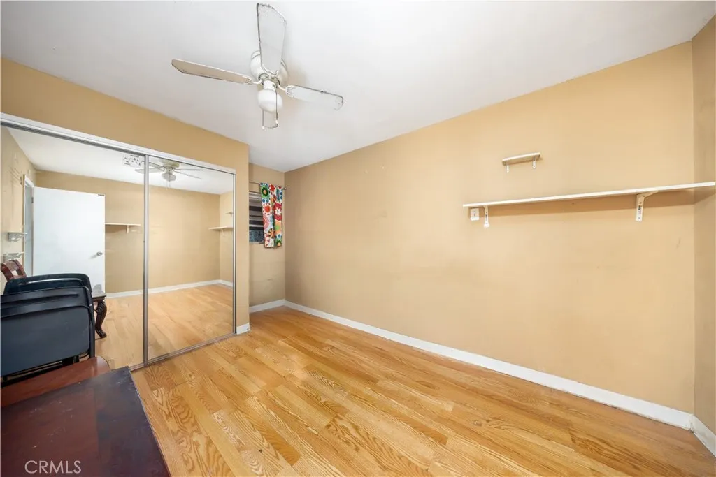 Additional image 37 of 16151 E Kingside Dr, Covina, CA 91722