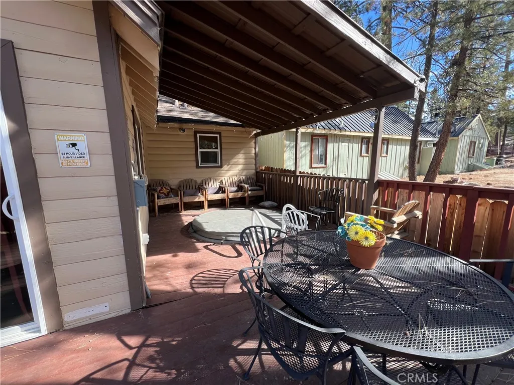 Additional image 12 of 39307 Lark Road, Big Bear Lake, CA 92315