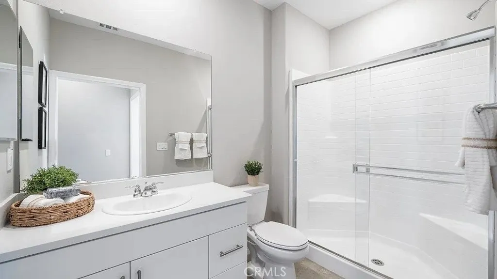 Additional image 10 of 14225 Rollins Street, Hesperia, CA 92345