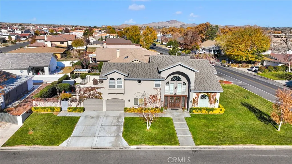 Additional image 44 of 18570 Niagara Dr, Victorville, CA 92395