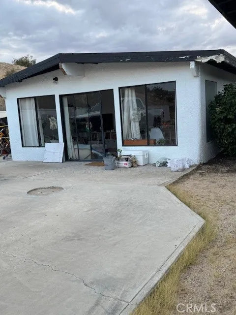 Additional image 19 of 73081 29 Palms, 29 Palms, CA 92277