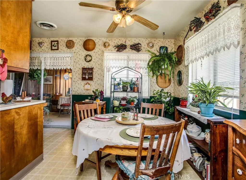 Additional image 15 of 5407 Paradise View Road, Yucca Valley, CA 92284