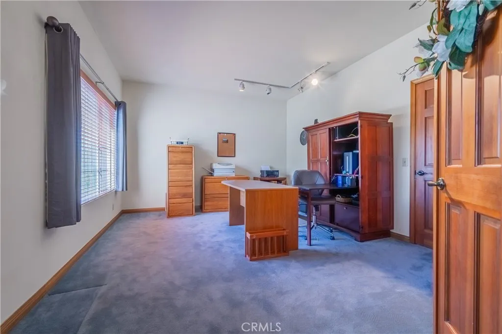 Additional image 83 of 1010 Hooper Dr, West Covina, CA 91791