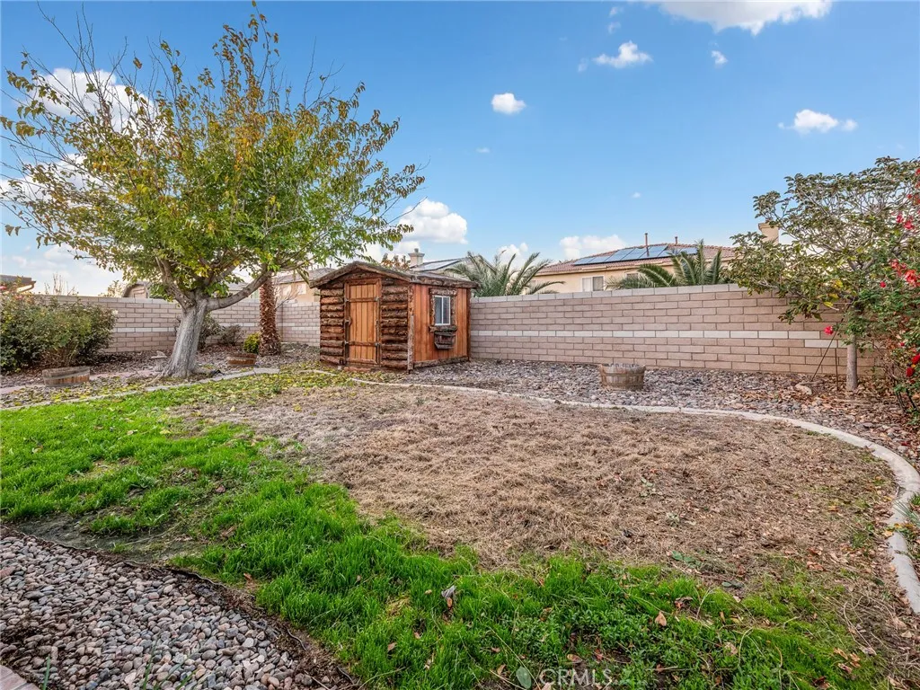 Additional image 42 of 13752 Dodie Avenue, Victorville, CA 92392