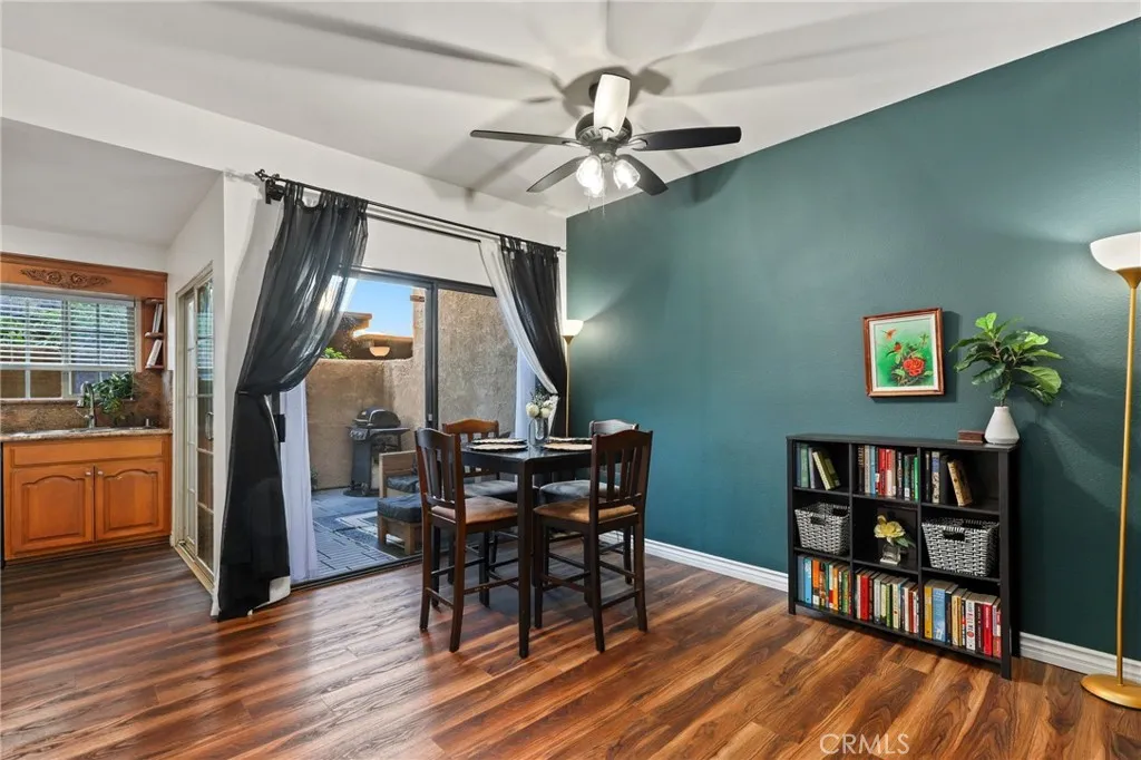 Additional image 34 of 337 E Chapman Ave, Placentia, CA 92870