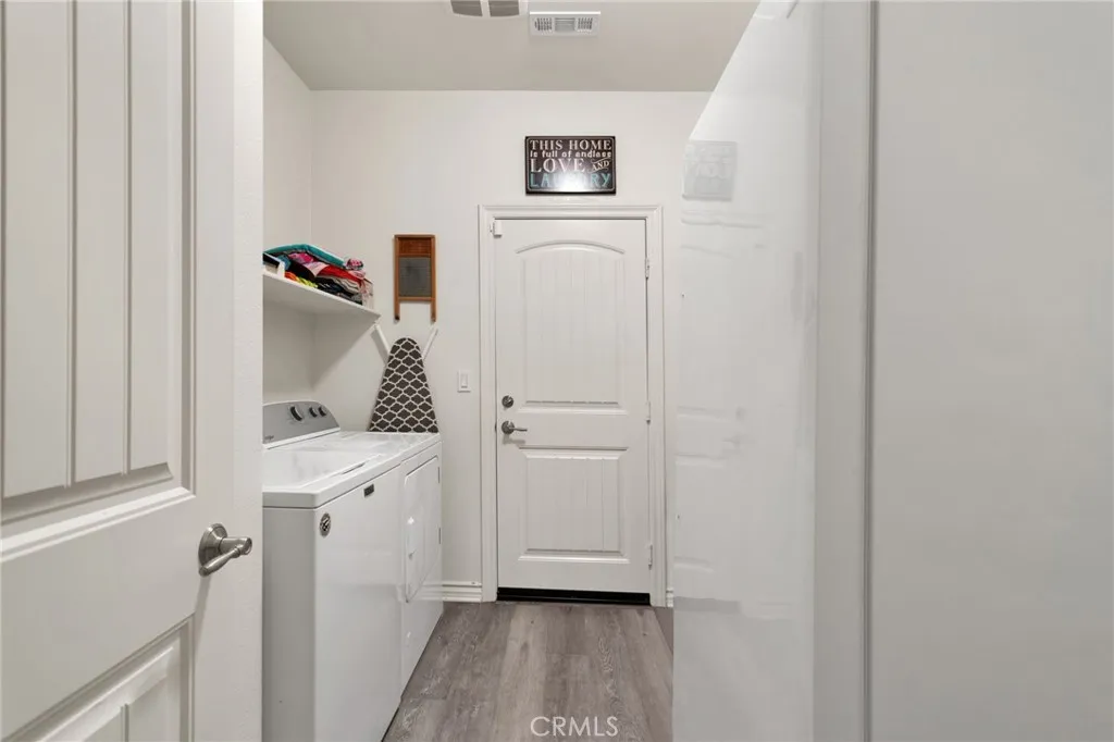 Additional image 90 of 12672 Wycliff Ln, Victorville, CA 92392