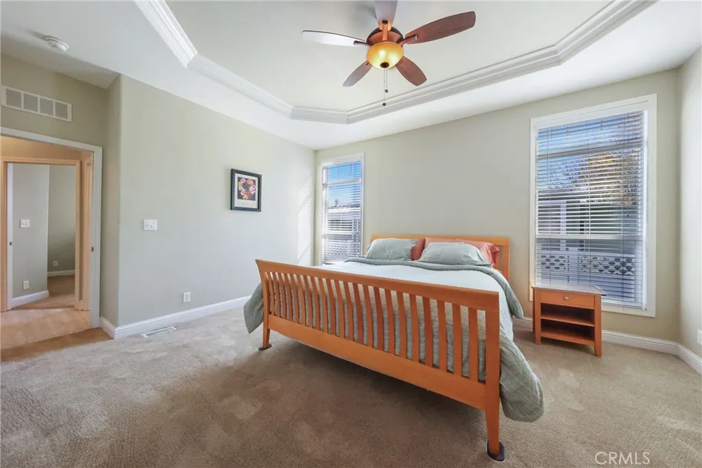 Additional image 17 of 15111 Pipeline Avenue Unit 196, Chino Hills, CA 91709