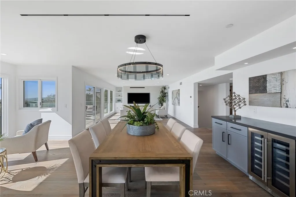 Additional image 103 of 723 Balboa Avenue, Laguna Beach, CA 92651