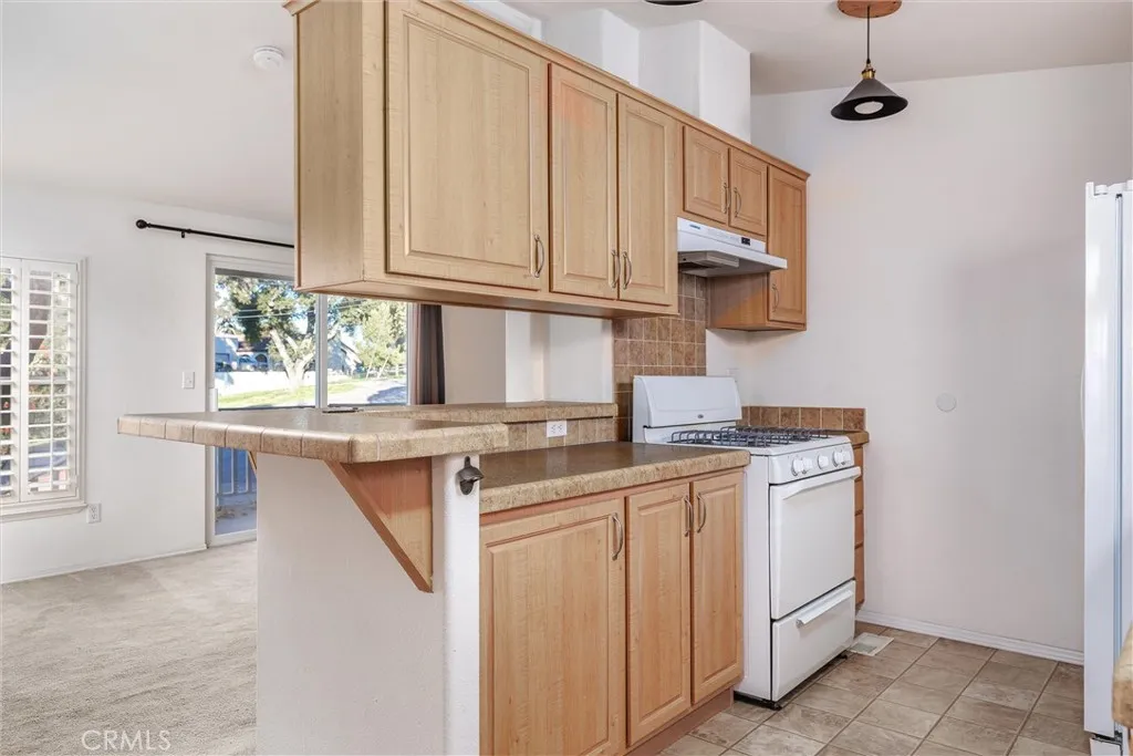 Additional image 10 of 5715 Santa Cruz Rd Unit 52, Atascadero, CA 93422