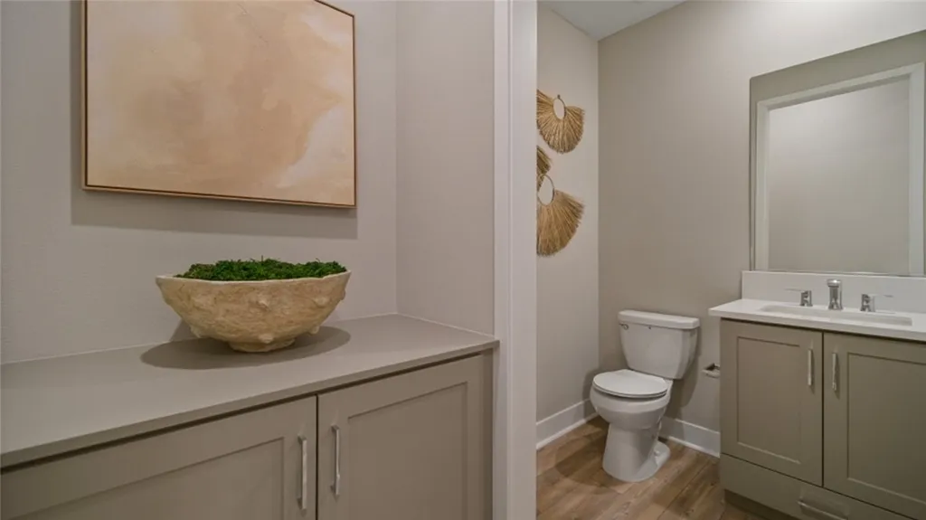 Additional image 14 of 29409 Via Diamante, Valencia, CA 91354