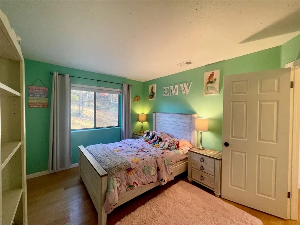 Additional image 61 of 30053 Spearhead Trail, Valley Center, CA 92082