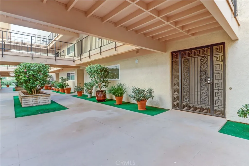 Additional image 41 of 5519 Paseo Del Lago Unit 1G, Laguna Woods, CA 92637