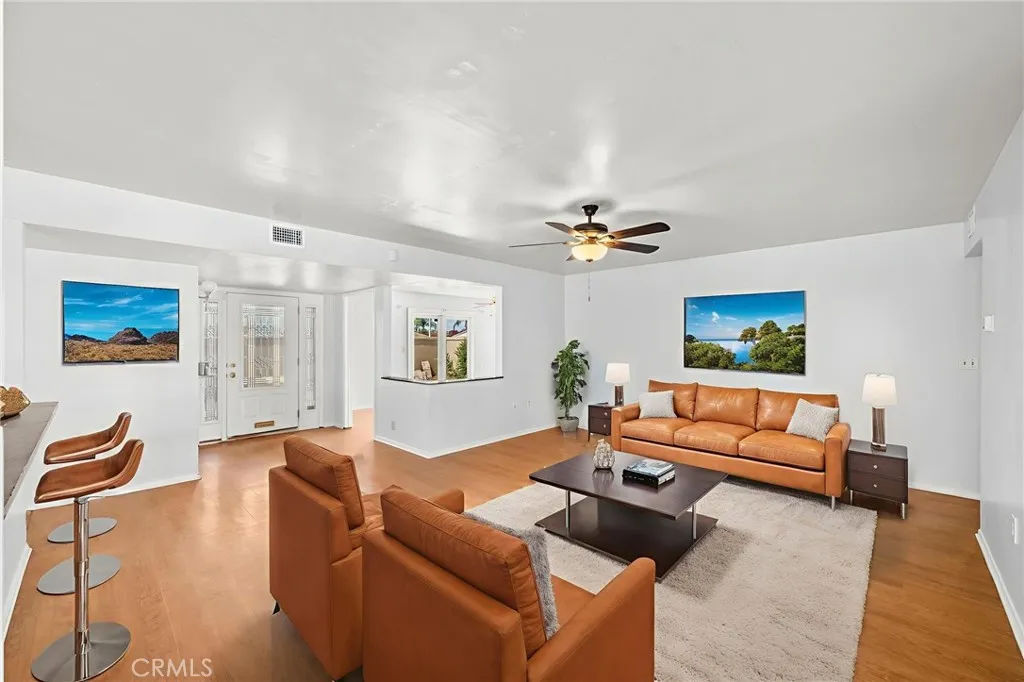 Additional image 68 of 25915 Roanoke Rd, Menifee, CA 92586