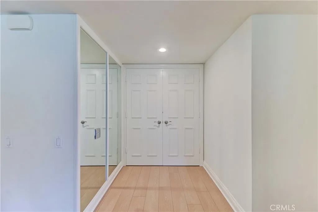 Additional image 3 of 5519 Paseo Del Lago Unit 1G, Laguna Woods, CA 92637