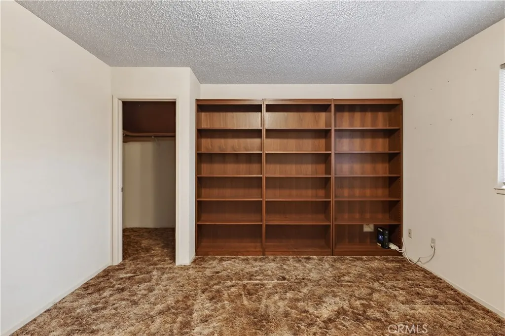 Additional image 89 of 2480 Palora Ave, Atwater, CA 95301