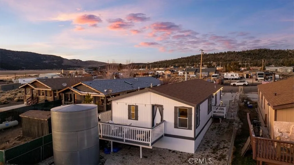 Additional image 41 of 45935 Parkway Dr, Big Bear City, CA 92314