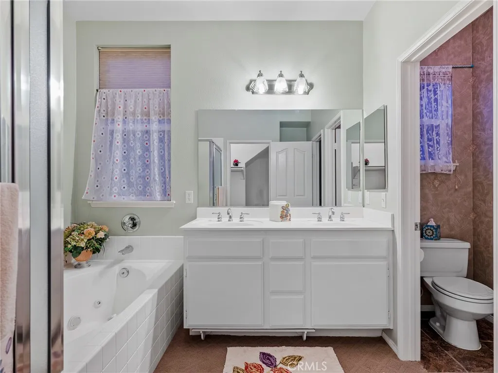 Additional image 23 of 13752 Dodie Avenue, Victorville, CA 92392