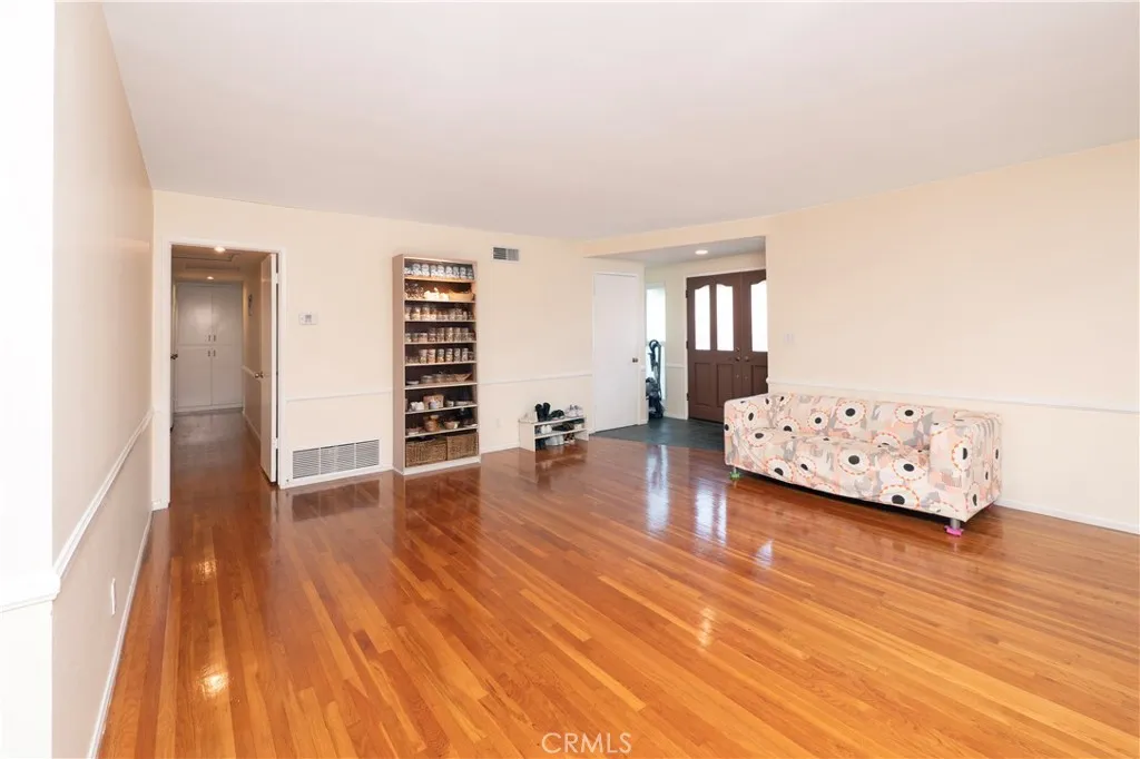 Additional image 11 of 19844 Squire Dr, Covina, CA 91724