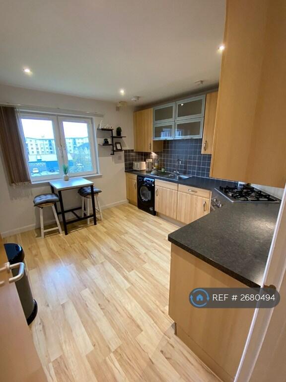 Additional image 7 of Urquhart Road, Aberdeen, AB24