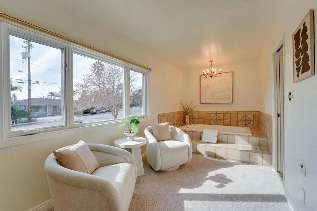 Additional image 77 of 8140 Cinnabar Drive, La Mesa, CA 91941