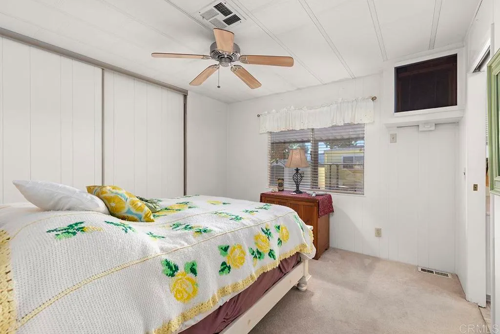 Additional image 31 of 276 N El Camino Real Unit 97, Oceanside, CA 92058