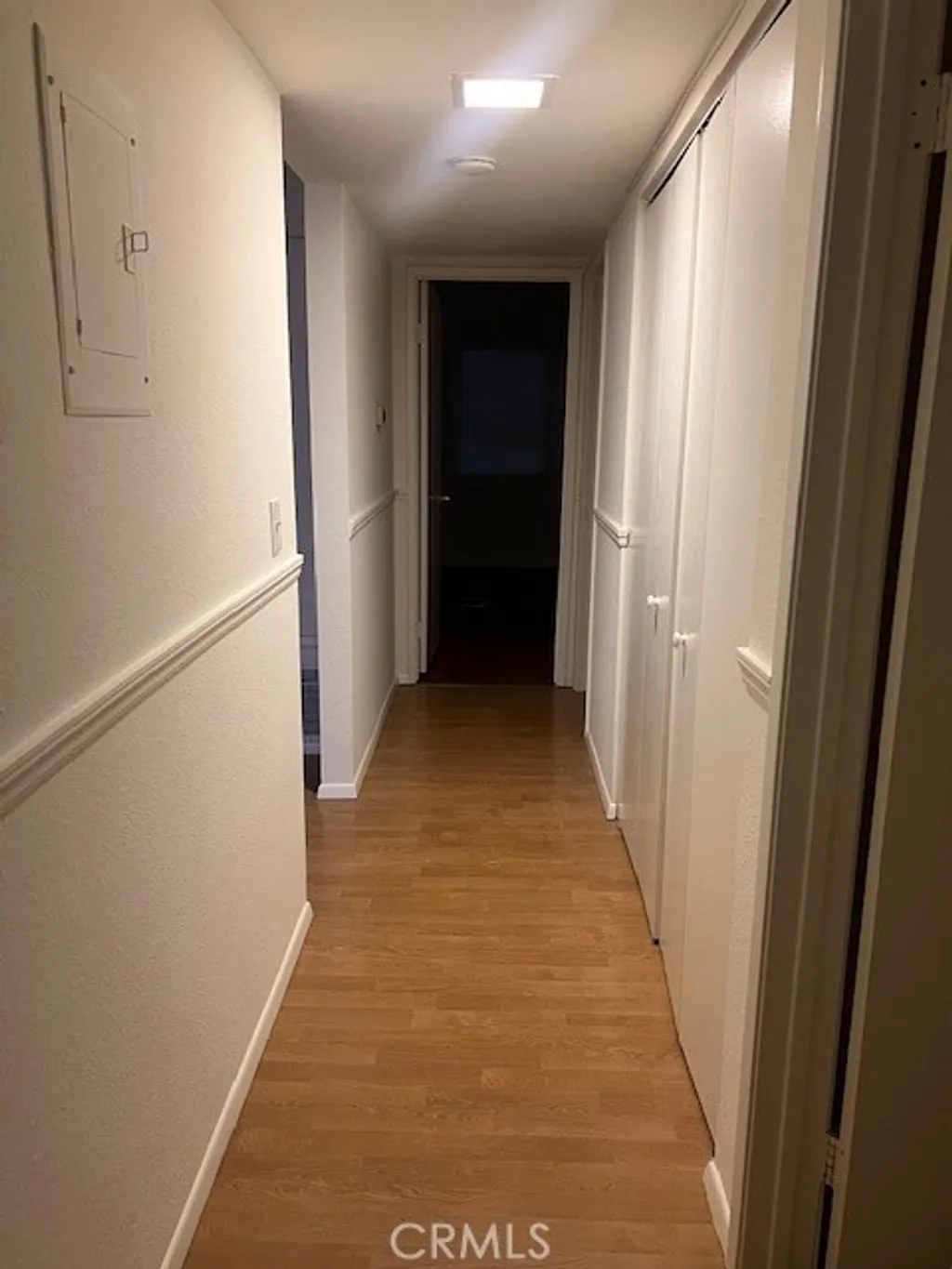 Additional image 7 of 1063 S Citron St Unit 47, Anaheim, CA 92805