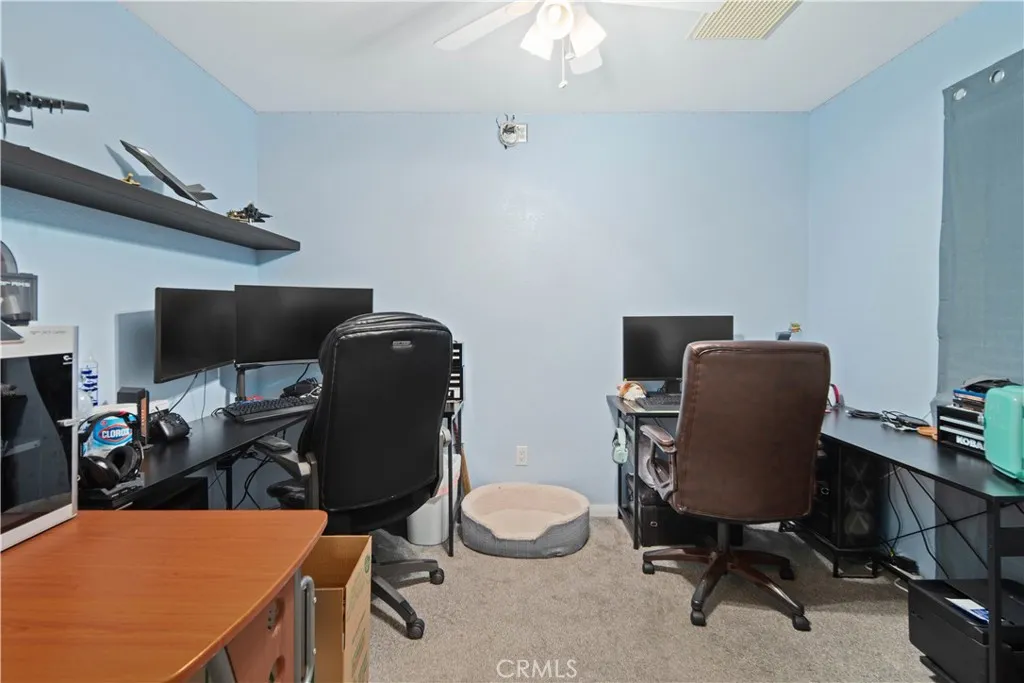 Additional image 23 of 17360 Valeport Ave, Lancaster, CA 93535