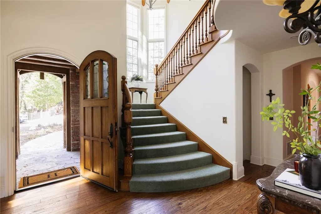 Additional image 5 of 29223 Pigeon Hawk Ln, Lake Arrowhead, CA 92352