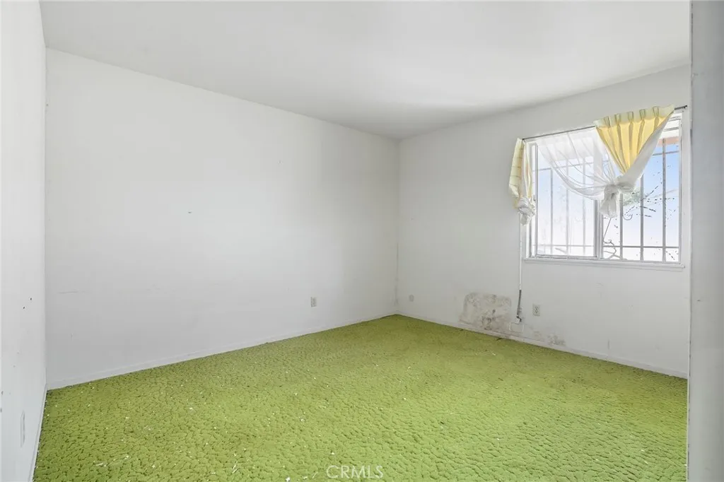 Additional image 20 of 933 Acosta Plz Unit 35, Salinas, CA 93905