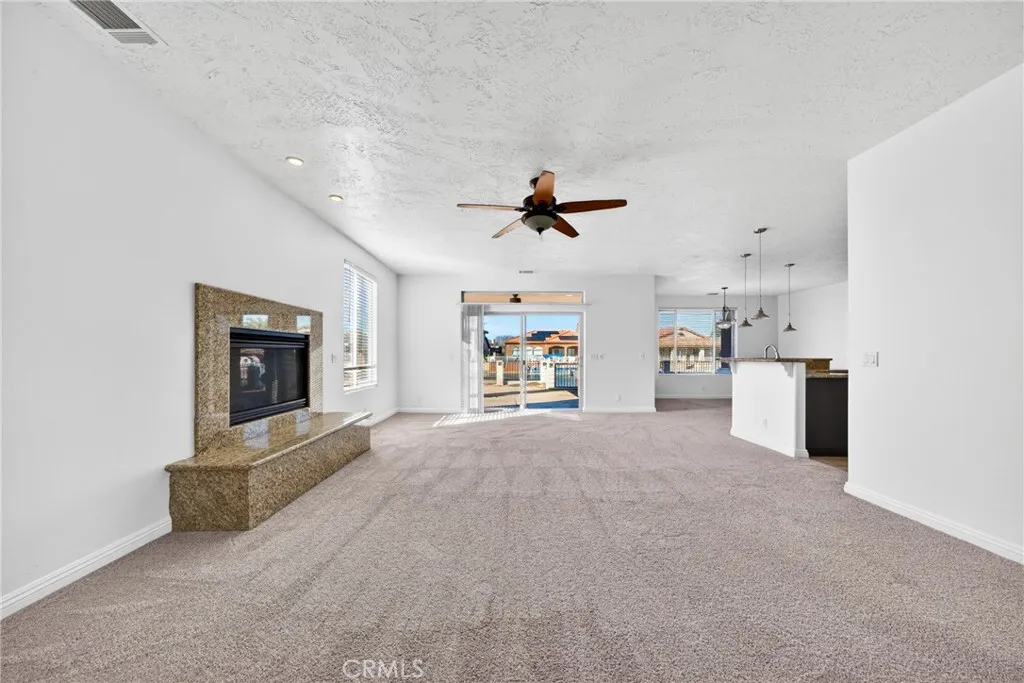 Additional image 30 of 14414 Ironsides Ln, Helendale, CA 92342