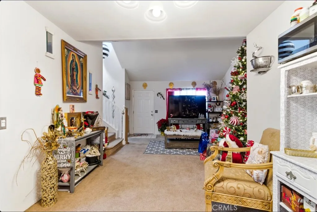 Additional image 10 of 10729 Alton Court, Adelanto, CA 92301