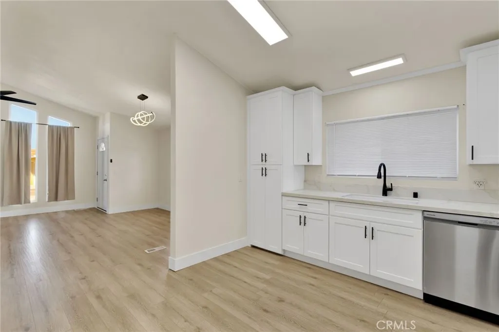 Additional image 12 of 24939 Camino Del Norte, Barstow, CA 92311