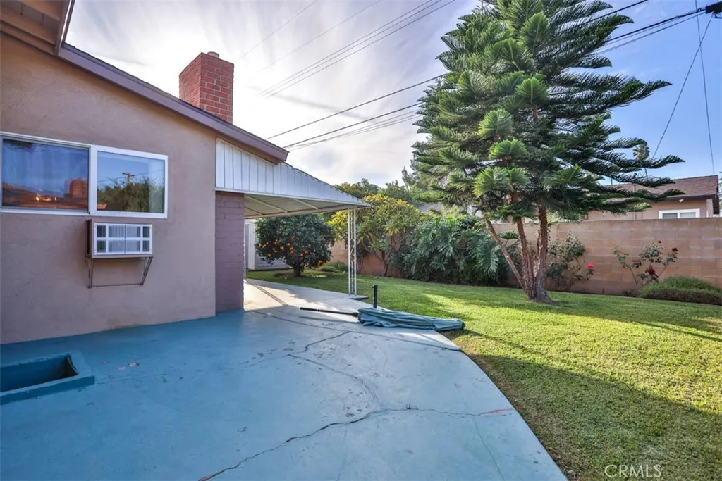 Additional image 58 of 927 Latchford Ave, Hacienda Heights, CA 91745