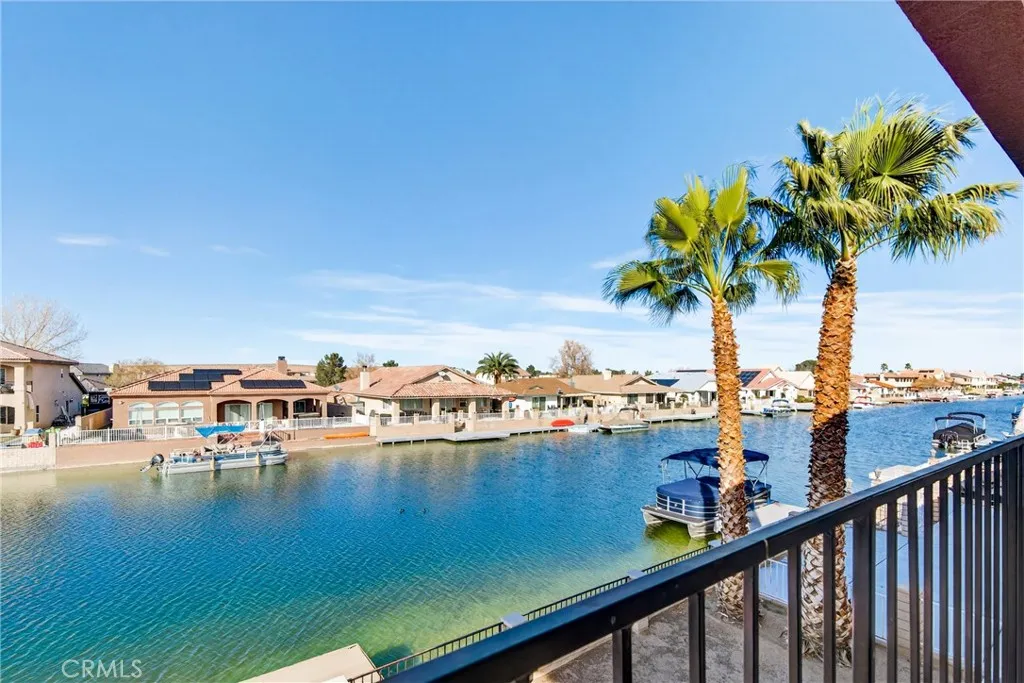 Additional image 146 of 14414 Ironsides Ln, Helendale, CA 92342