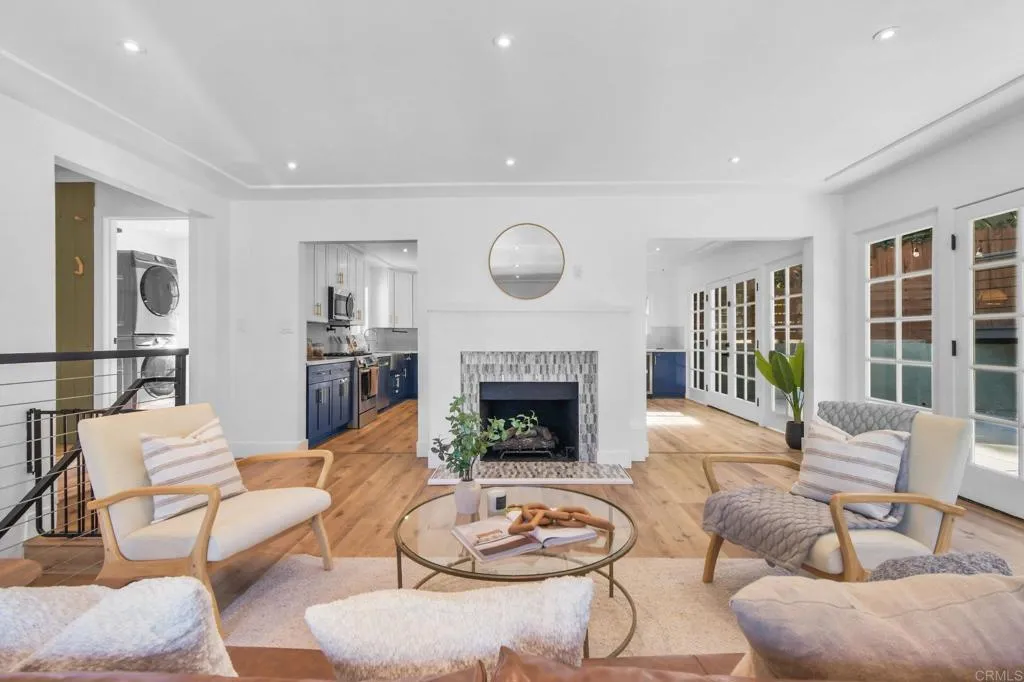 Additional image 107 of 4444 Beverly Drive, La Mesa, CA 91941