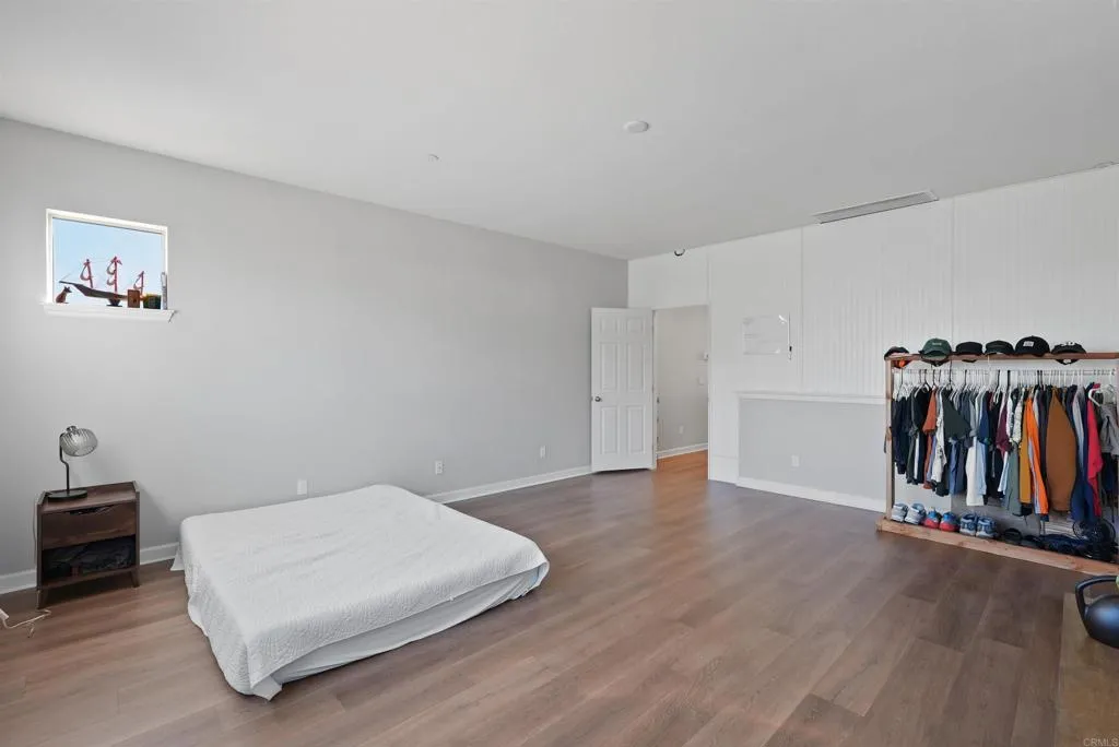 Additional image 93 of 27702 Collier Drive, Menifee, CA 92585