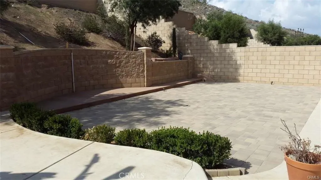 Additional image 62 of 12022 Loyola Court, Fontana, CA 92337