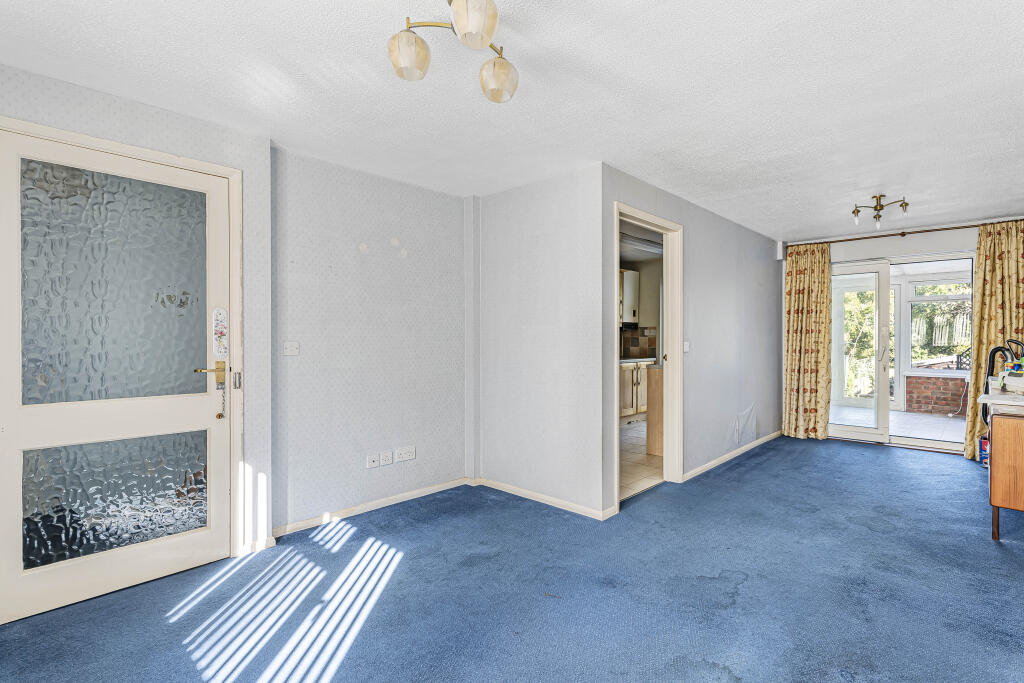 Additional image 3 of Harwood Close, Welwyn Garden City, Hertfordshire, AL8