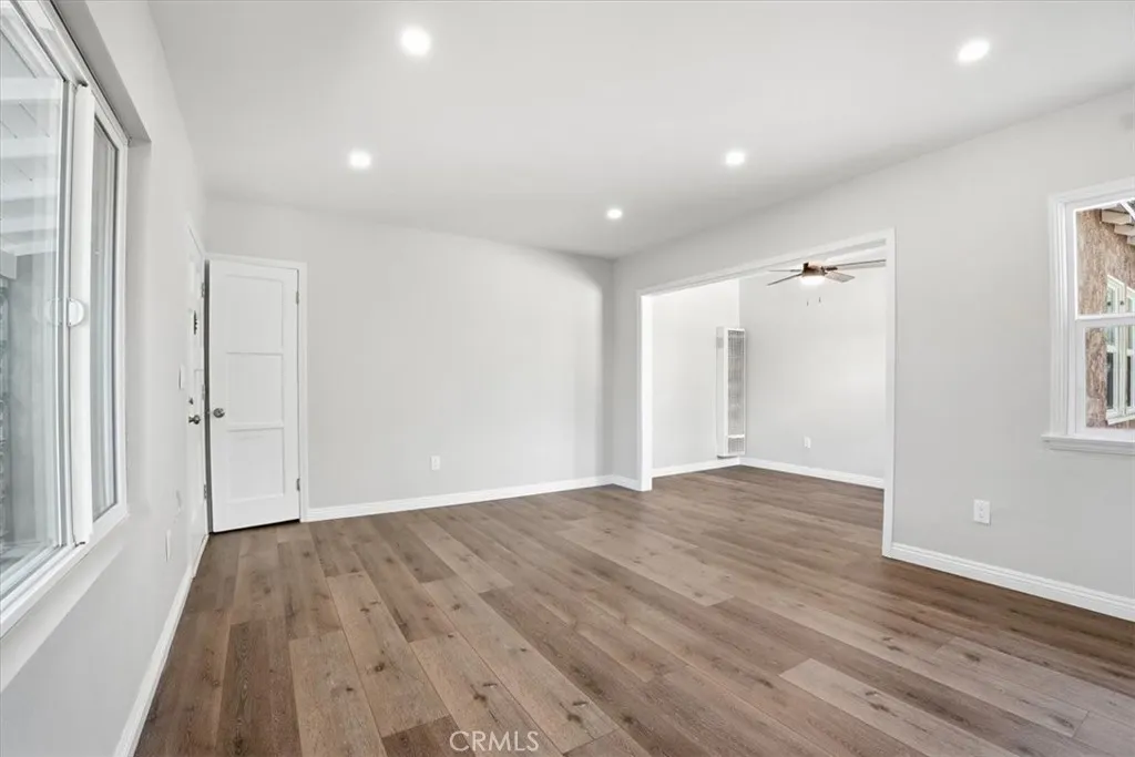 Additional image 16 of 4031 Minerva Ave, Culver City, CA 90066