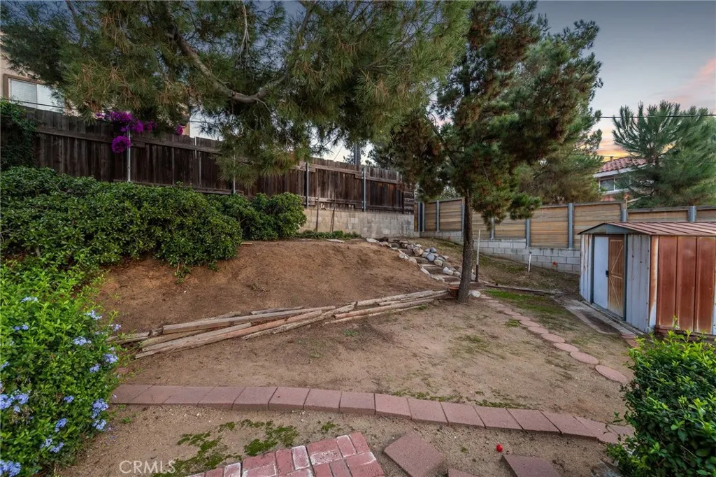 Additional image 70 of 4702 Williams Ave, La Verne, CA 91750