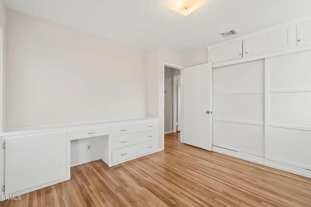 Additional image 23 of 1801 Lindauer Drive, La Habra, CA 90631