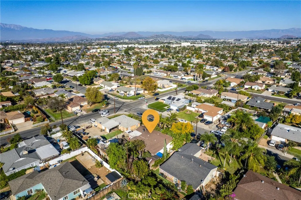 Additional image 51 of 5300 Noble Street, Riverside, CA 92503