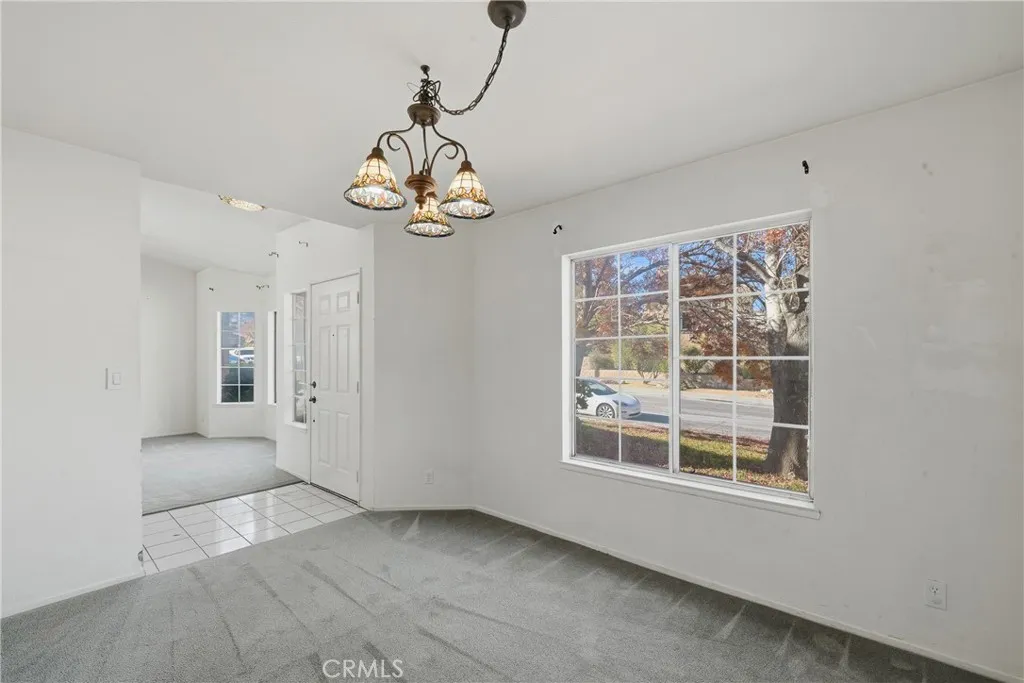 Additional image 12 of 39364 Harvard Ln, Palmdale, CA 93551