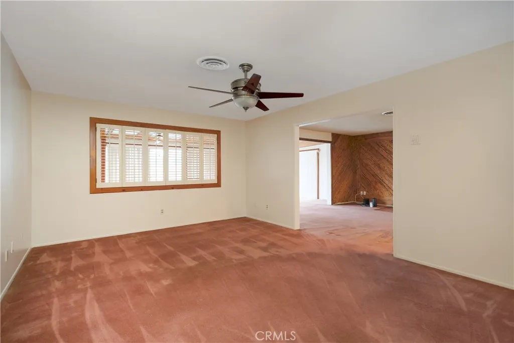 Additional image 10 of 2416 Bladen St, Bakersfield, CA 93309