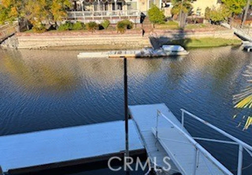 Additional image 4 of 7762 Cora Dr, Lucerne, CA 95458