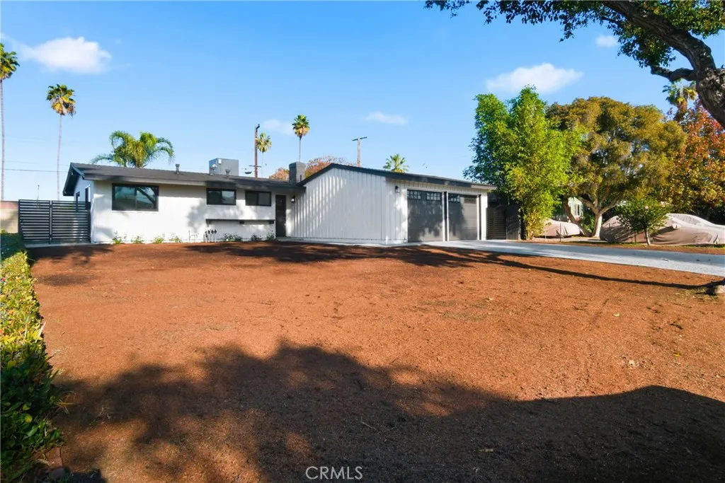 Additional image 27 of 16351 Shadybend Drive, Hacienda Heights, CA 91745