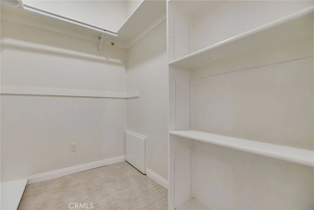 Additional image 102 of 5385 Park Lane, San Bernardino, CA 92404