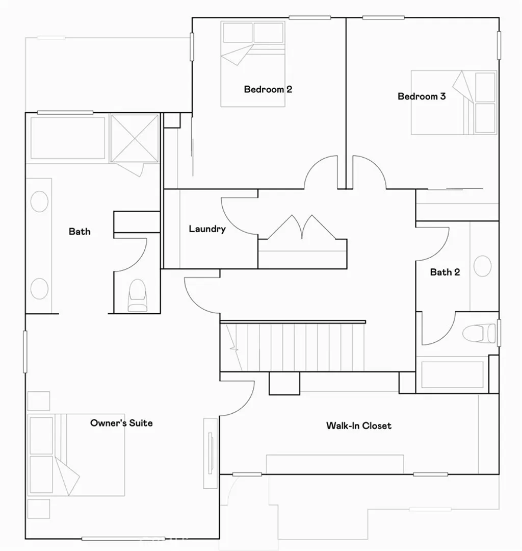 Additional image 17 of 1678 Phantom Lane, Rialto, CA 92376