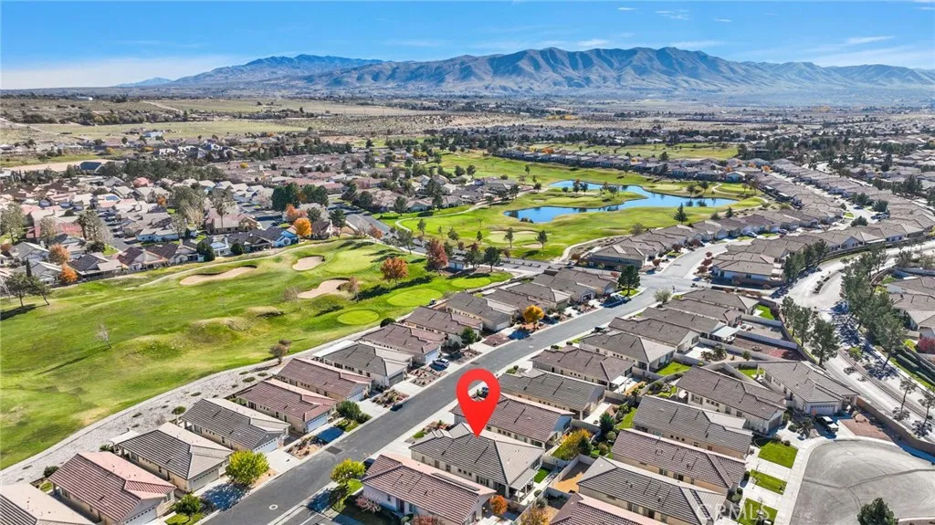 Additional image 48 of 11166 Avonlea Rd, Apple Valley, CA 92308